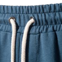 cms/erpbt/backend/web/uploads/erp/collection/images/Men Clothes/HZXUNMAO/EN122879/img_b/EN122879_img_b_4